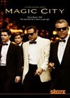 Magic City (2012)2.jpg